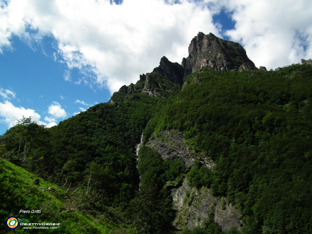 25 Pizzo Ceppo (2292 m).JPG